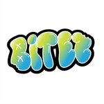 BITEZ Wholesale